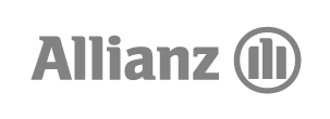 Allianz