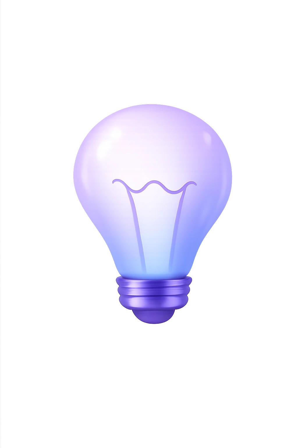 Obsessão pelo cliente: