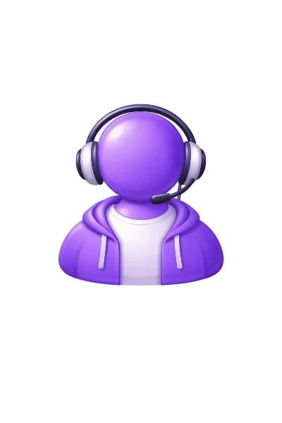 Paixão pela comunidade de desenvolvedores: