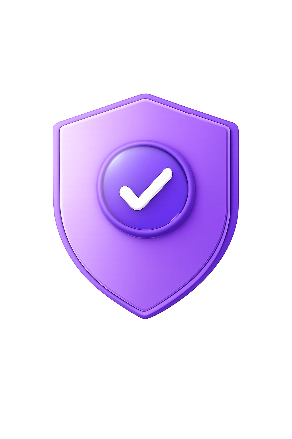 Qualidade e confiança em nosso serviço: